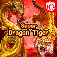 Game Bắn Cá 39 bet