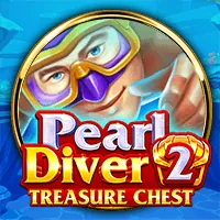 Game Nổ Hũ 39 bet
