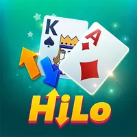 Kho game đa dạng