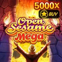 Casino Trực Tuyến 39 bet