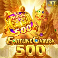 Cá cược Thể Thao 39 bet