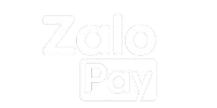 Thanh toán PayPal