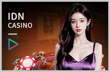 Nhà cung cấp game JDB