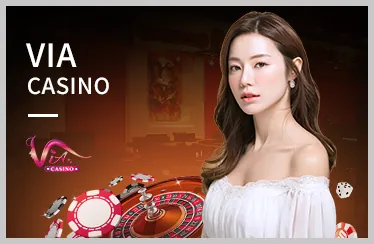 Nhà cung cấp game Jili