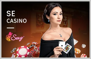 Nhà cung cấp game PS Gaming