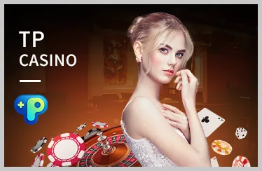 Nhà cung cấp game PG Soft