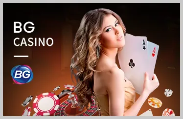 Nhà cung cấp game VA Gaming